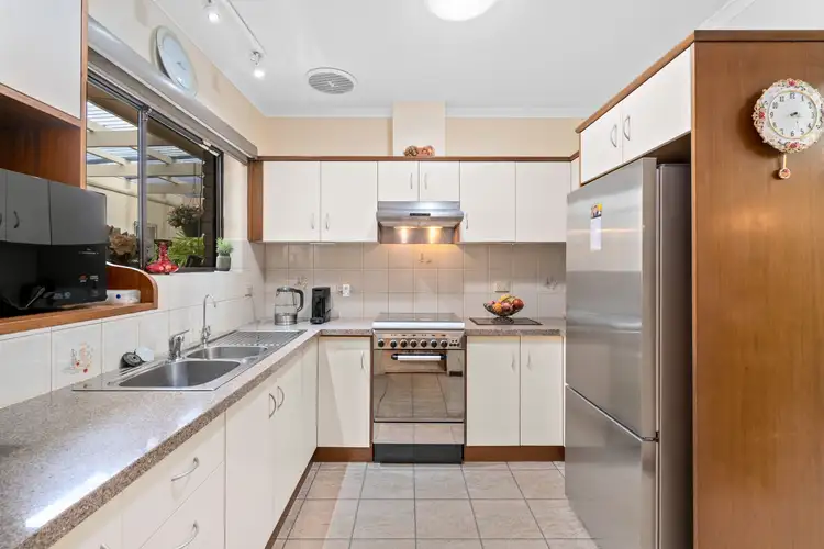 Third view of Homely unit listing, 1/2 Anglers Court, West Lakes Shore SA 5020