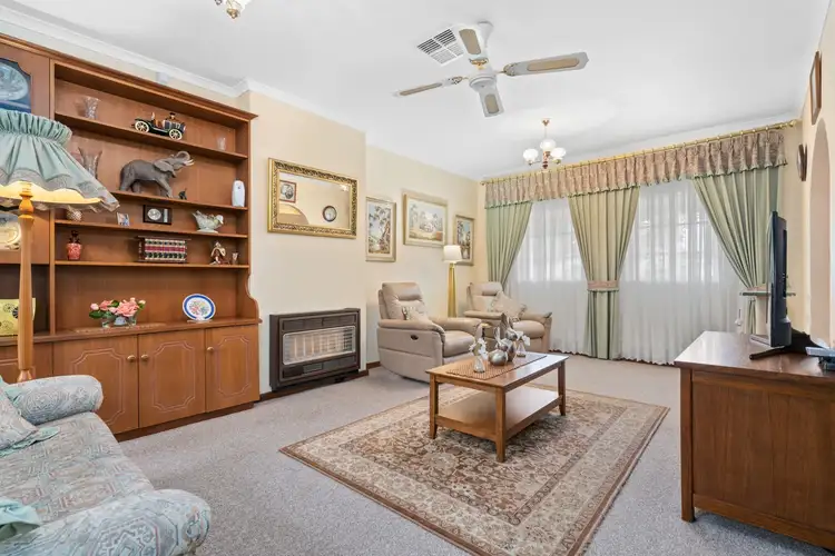Fourth view of Homely unit listing, 1/2 Anglers Court, West Lakes Shore SA 5020