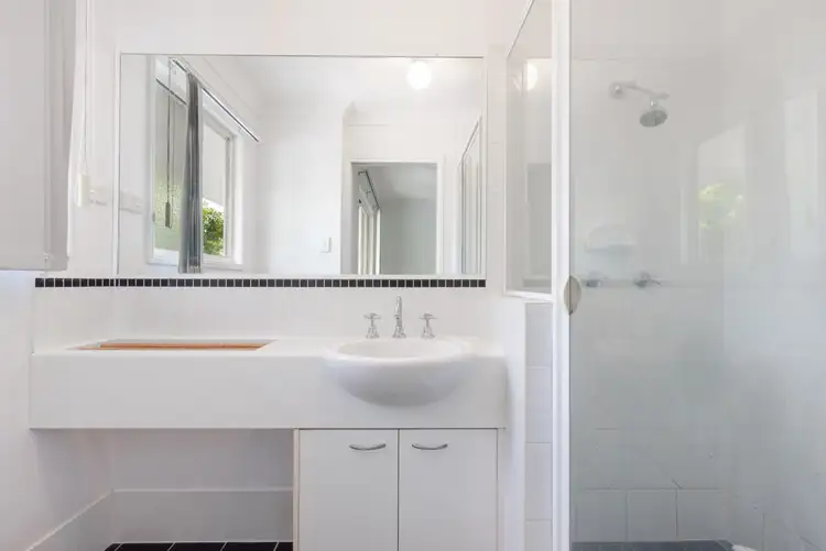 Fifth view of Homely townhouse listing, 10/21 Chessom Street, Mitchelton QLD 4053