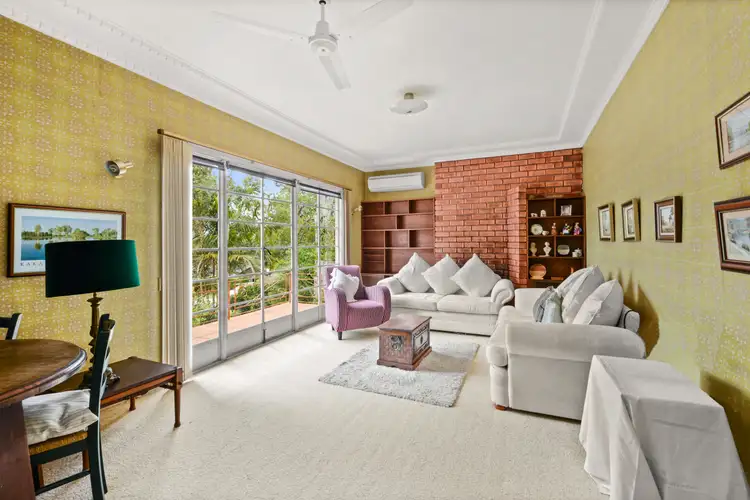 Second view of Homely house listing, 28 Taren Road, Caringbah South NSW 2229