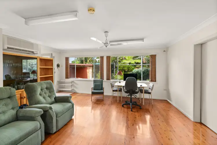 Third view of Homely house listing, 28 Taren Road, Caringbah South NSW 2229
