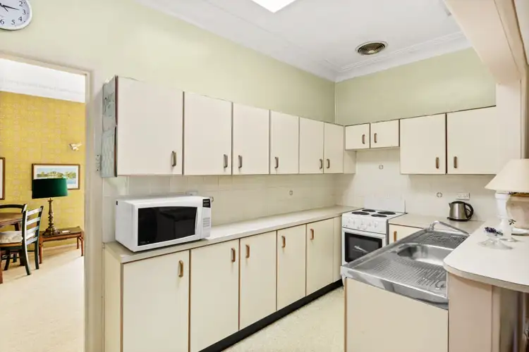 Fourth view of Homely house listing, 28 Taren Road, Caringbah South NSW 2229