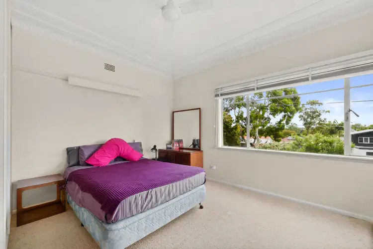 Fifth view of Homely house listing, 28 Taren Road, Caringbah South NSW 2229