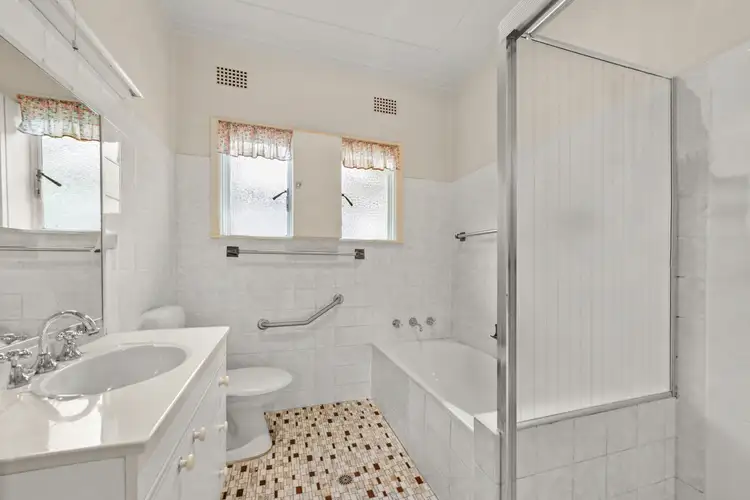 Sixth view of Homely house listing, 28 Taren Road, Caringbah South NSW 2229