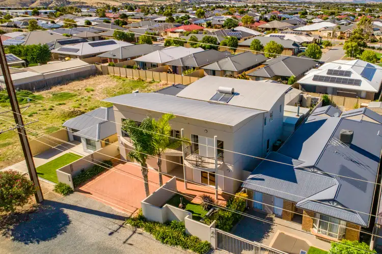 30 Jared Road, Seaford Meadows SA 5169