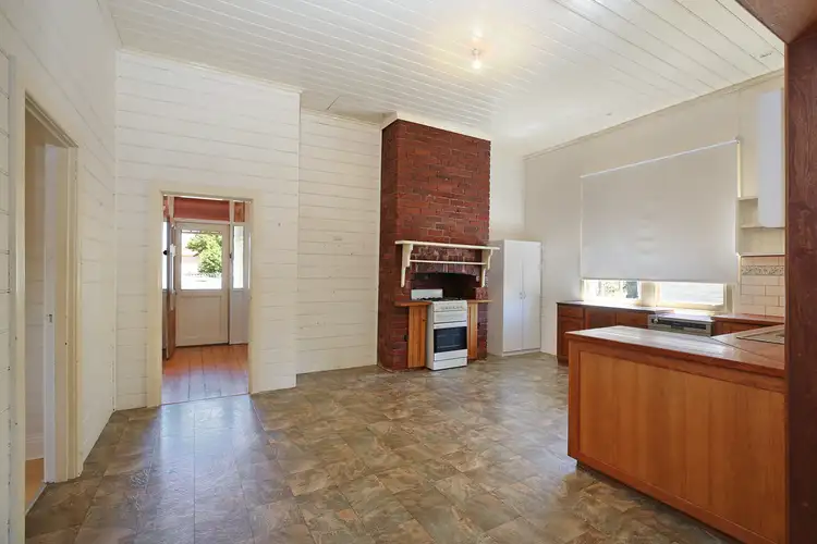 Fifth view of Homely house listing, 26 Robinson Street, Camperdown VIC 3260