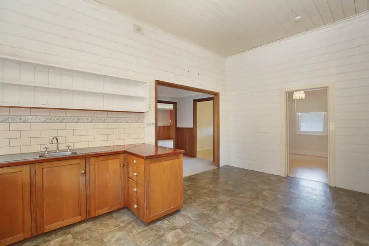 Seventh view of Homely house listing, 26 Robinson Street, Camperdown VIC 3260