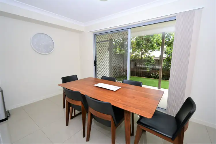 Third view of Homely townhouse listing, 2/51 Lacey Road, Carseldine QLD 4034