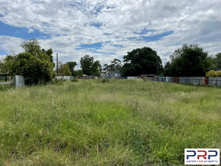 129 Caswell Street, Peak Hill NSW 2869