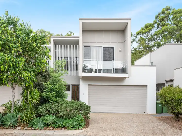 11/30 Oakview Circuit, Brookwater QLD 4300