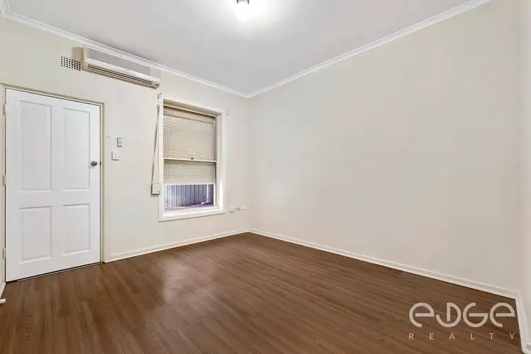 Second view of Homely house listing, 69 Hunter Crescent, Salisbury North SA 5108
