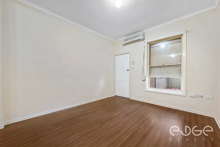 Third view of Homely house listing, 69 Hunter Crescent, Salisbury North SA 5108
