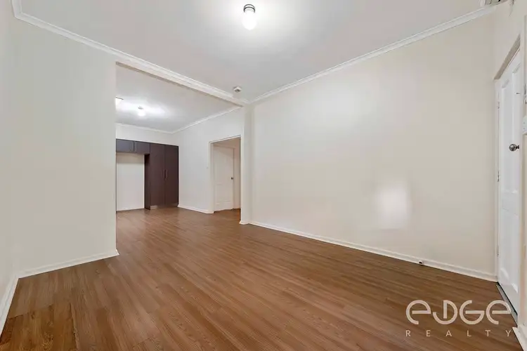 Fourth view of Homely house listing, 69 Hunter Crescent, Salisbury North SA 5108