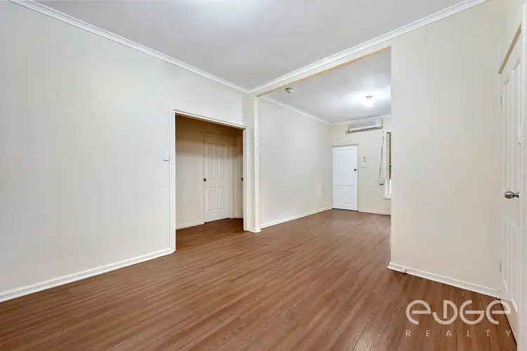 Fifth view of Homely house listing, 69 Hunter Crescent, Salisbury North SA 5108