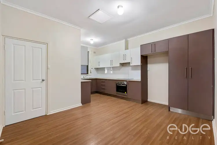 Sixth view of Homely house listing, 69 Hunter Crescent, Salisbury North SA 5108