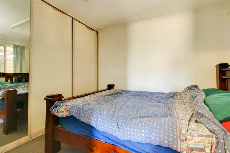 Sixth view of Homely house listing, 14 NALARA AVENUE, Loxton SA 5333