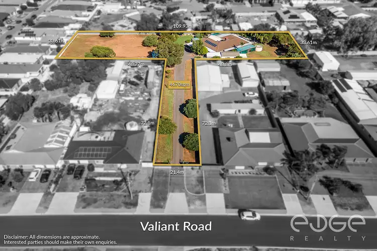 14 Valiant Road, Munno Para West SA 5115
