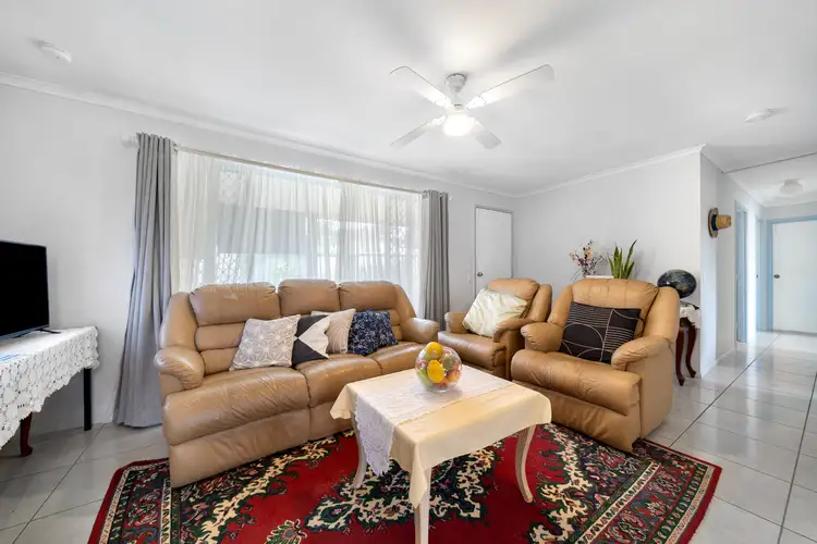 Second view of Homely house listing, 12 Paperbark Street, Crestmead QLD 4132