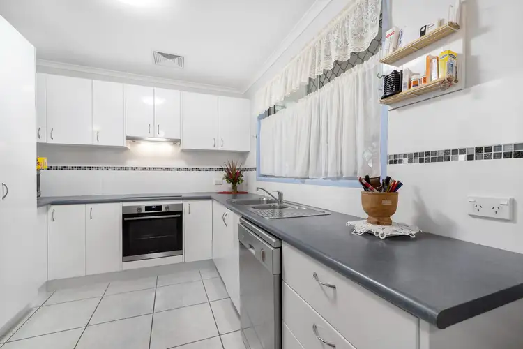 Third view of Homely house listing, 12 Paperbark Street, Crestmead QLD 4132
