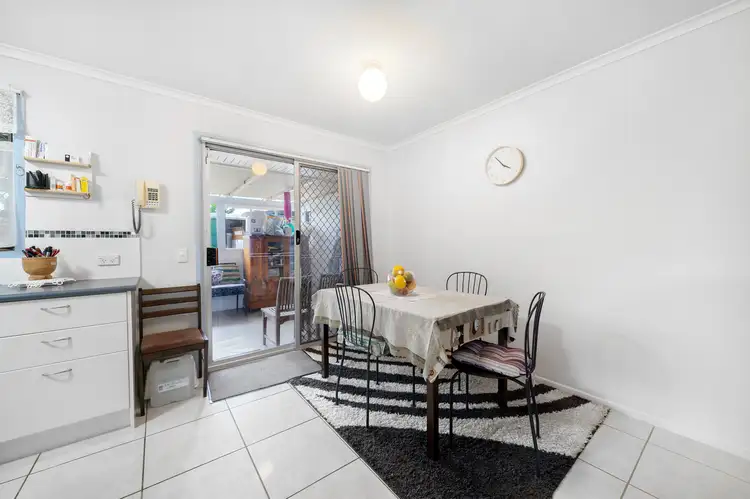 Fourth view of Homely house listing, 12 Paperbark Street, Crestmead QLD 4132