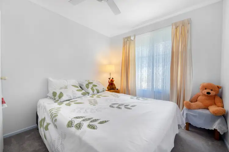 Fifth view of Homely house listing, 12 Paperbark Street, Crestmead QLD 4132