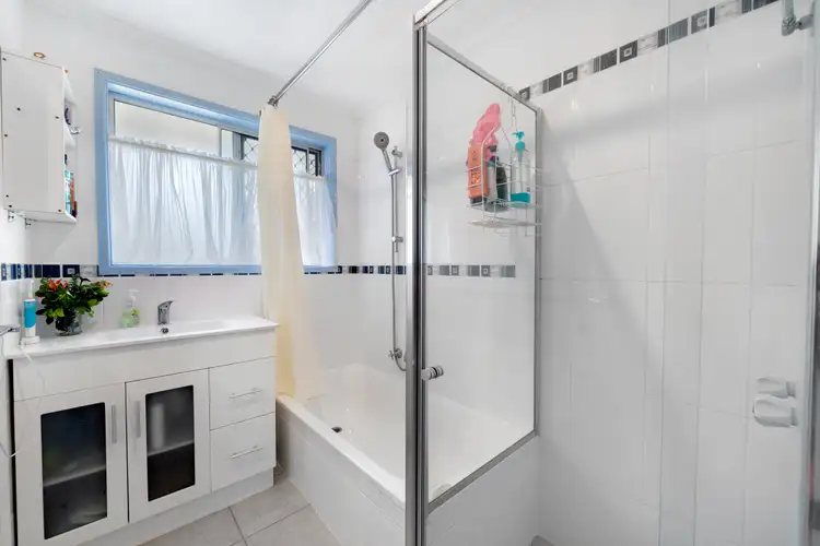 Sixth view of Homely house listing, 12 Paperbark Street, Crestmead QLD 4132