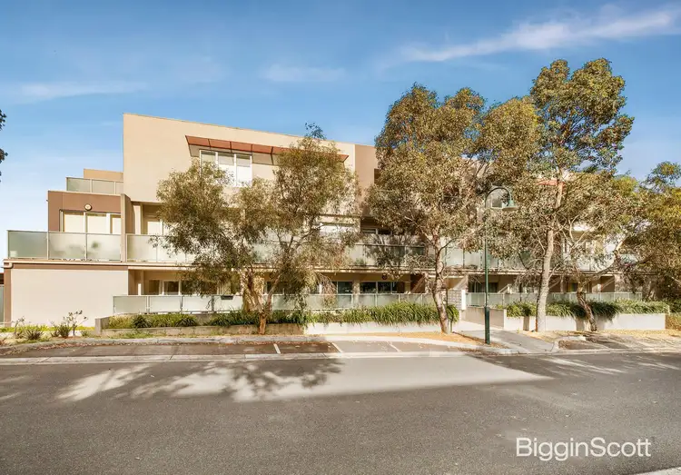 24/213 Normanby Road, Notting Hill VIC 3168