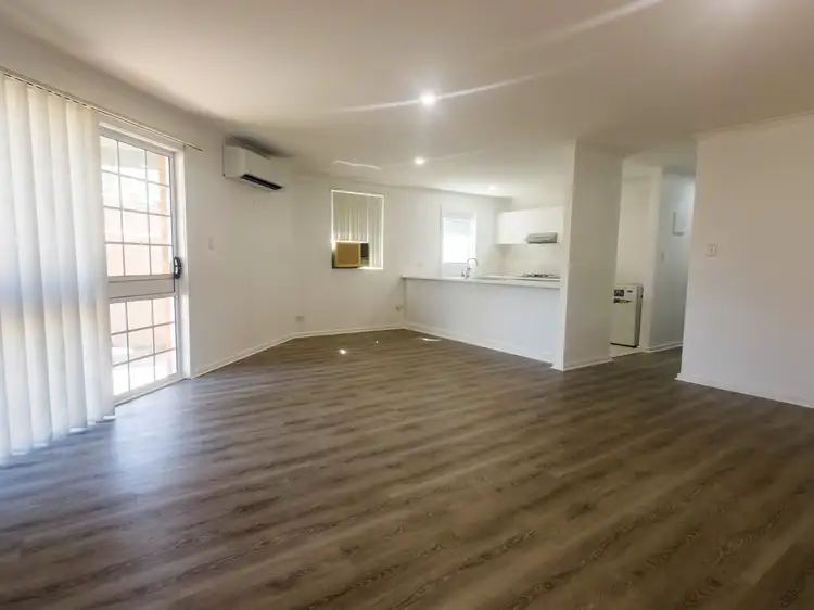 3/7 Wilton Avenue
