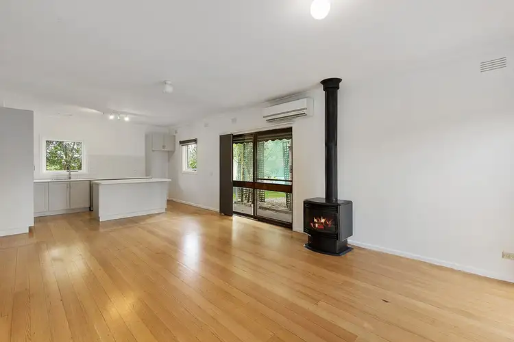 Fourth view of Homely house listing, 16 White Street, Benalla VIC 3672