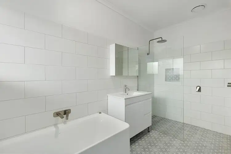 Fifth view of Homely house listing, 16 White Street, Benalla VIC 3672
