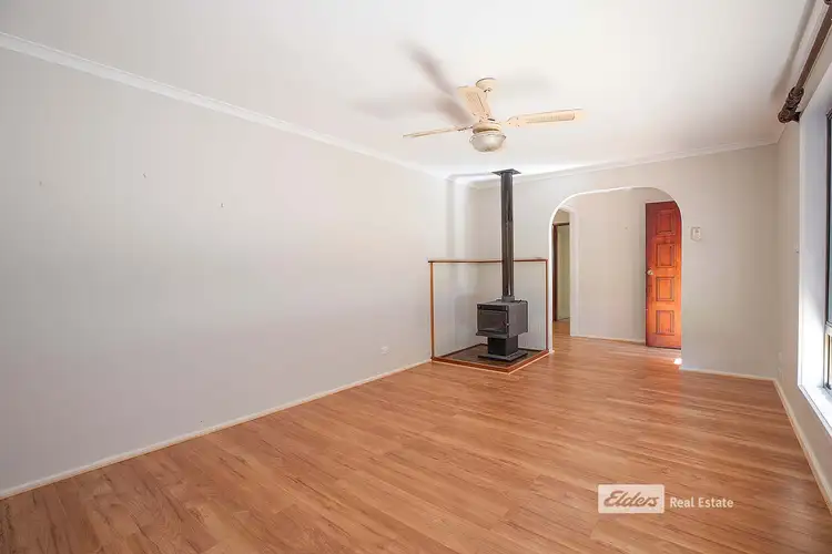 Second view of Homely house listing, 14 GILBERT DRIVE, Naracoorte SA 5271