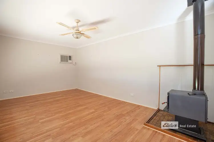 Third view of Homely house listing, 14 GILBERT DRIVE, Naracoorte SA 5271