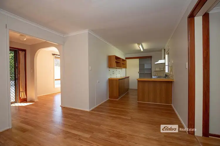 Fourth view of Homely house listing, 14 GILBERT DRIVE, Naracoorte SA 5271