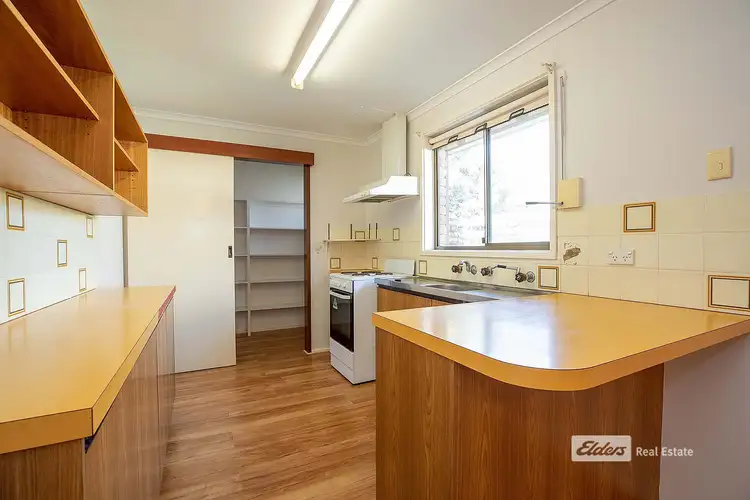 Fifth view of Homely house listing, 14 GILBERT DRIVE, Naracoorte SA 5271