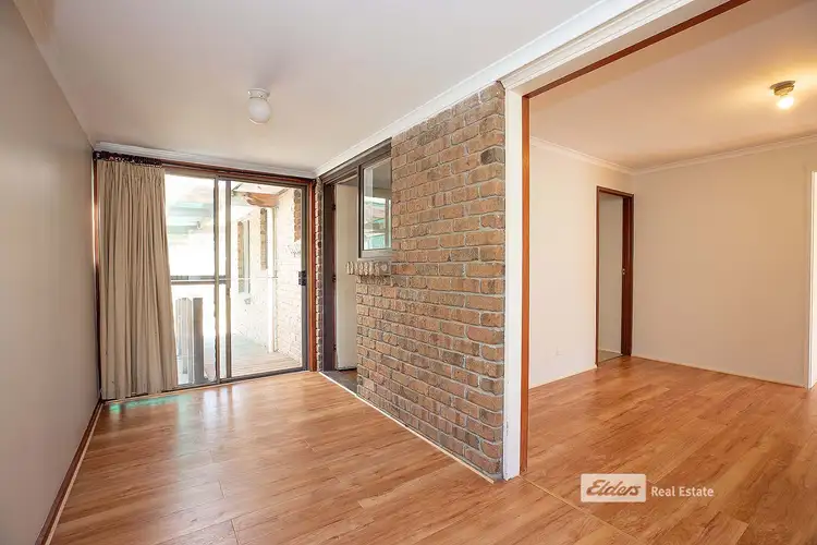 Sixth view of Homely house listing, 14 GILBERT DRIVE, Naracoorte SA 5271