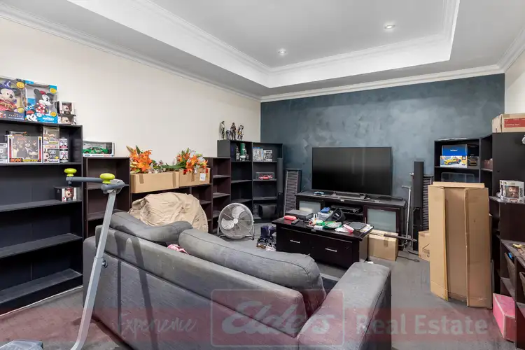 Third view of Homely house listing, 5 Melba Way, Dalyellup WA 6230