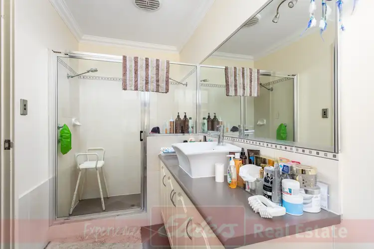 Fifth view of Homely house listing, 5 Melba Way, Dalyellup WA 6230