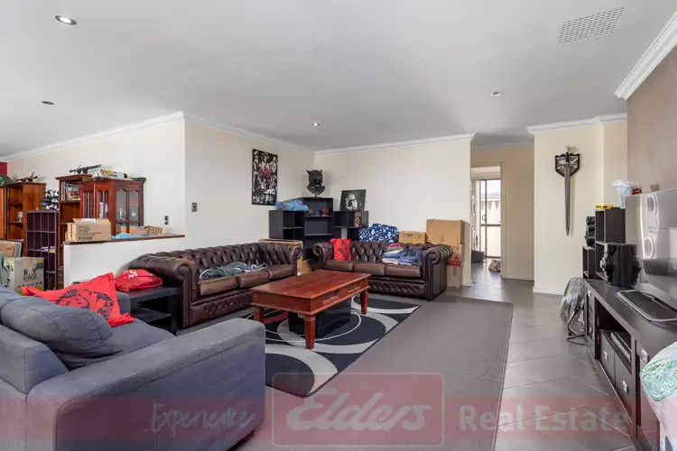 Seventh view of Homely house listing, 5 Melba Way, Dalyellup WA 6230