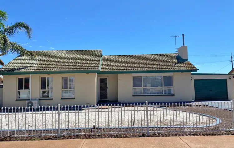 142 Nicolson Avenue, Whyalla Stuart SA 5608