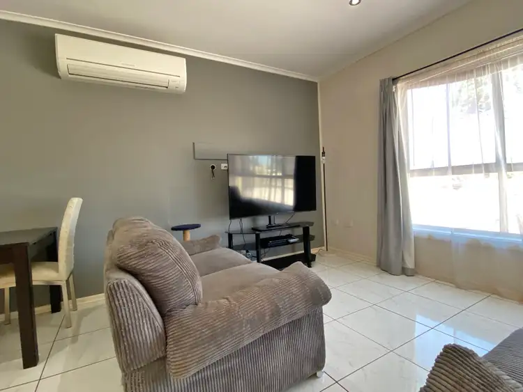 Sixth view of Homely house listing, 142 Nicolson Avenue, Whyalla Stuart SA 5608