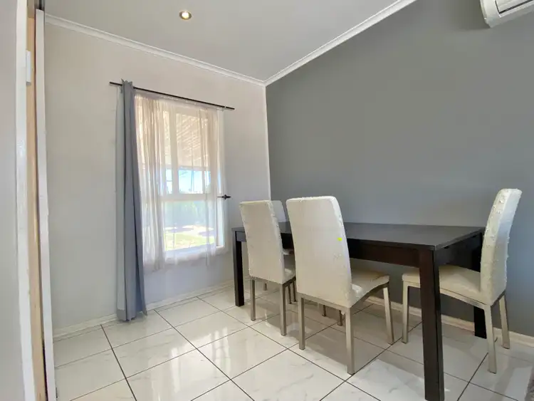 Seventh view of Homely house listing, 142 Nicolson Avenue, Whyalla Stuart SA 5608