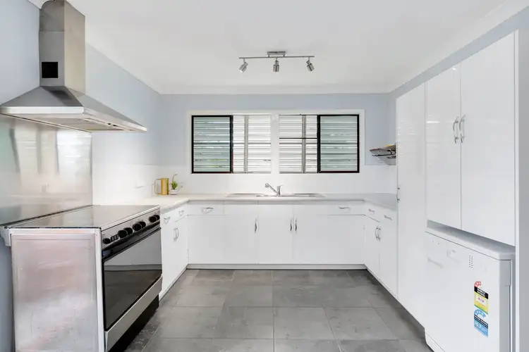 Third view of Homely house listing, 8 Henley Street, Earlville QLD 4870