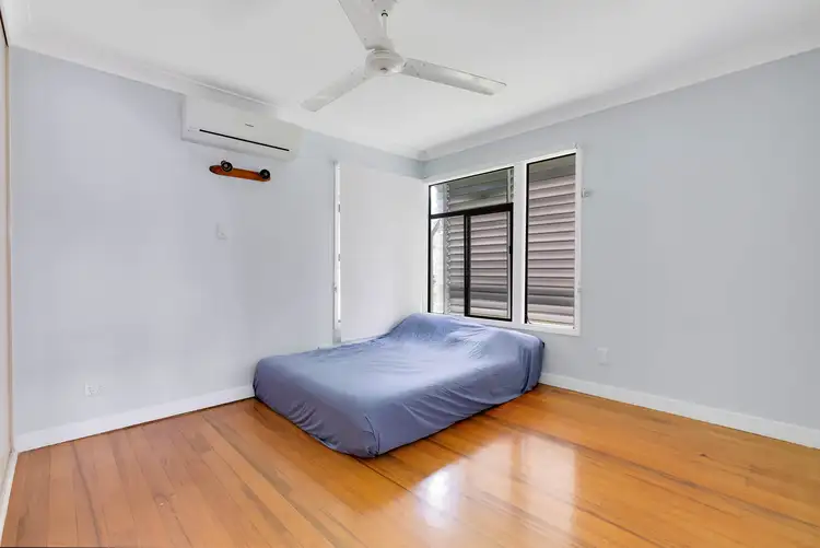Fifth view of Homely house listing, 8 Henley Street, Earlville QLD 4870