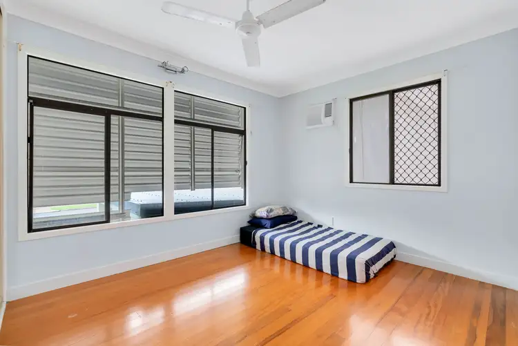 Sixth view of Homely house listing, 8 Henley Street, Earlville QLD 4870