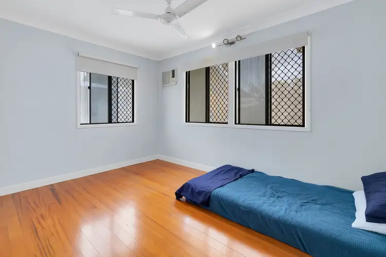 Seventh view of Homely house listing, 8 Henley Street, Earlville QLD 4870