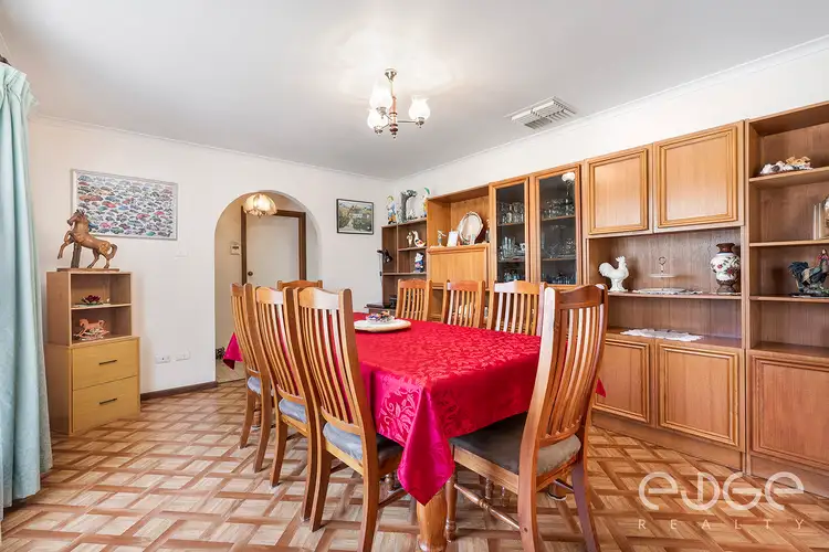 Second view of Homely house listing, 70 Daniel Avenue, Globe Derby Park SA 5110