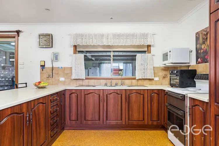Third view of Homely house listing, 70 Daniel Avenue, Globe Derby Park SA 5110