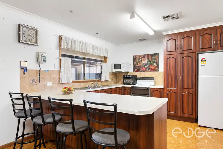 Fourth view of Homely house listing, 70 Daniel Avenue, Globe Derby Park SA 5110