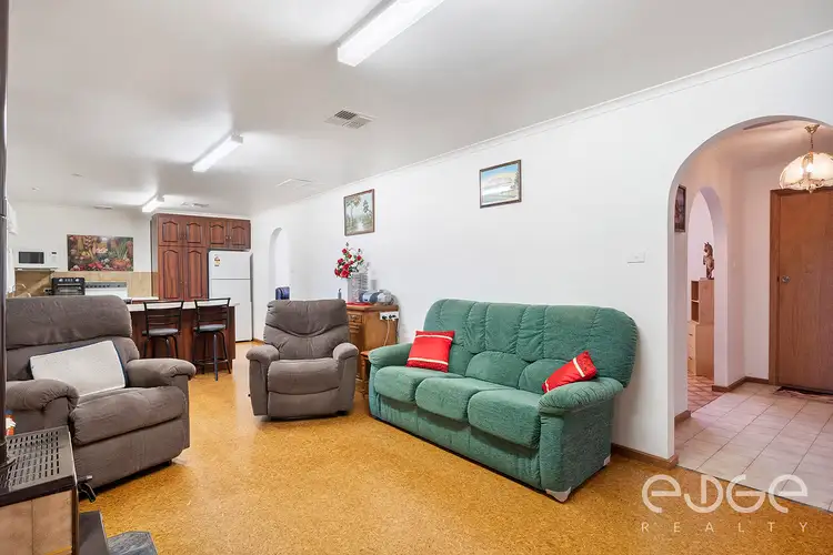 Fifth view of Homely house listing, 70 Daniel Avenue, Globe Derby Park SA 5110