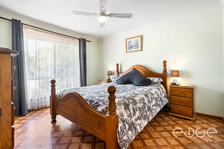 Sixth view of Homely house listing, 70 Daniel Avenue, Globe Derby Park SA 5110